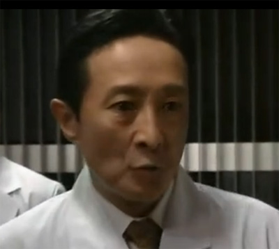 f:id:inudenchi:20160703094832j:plain