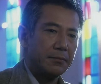 f:id:inudenchi:20160703094846j:plain