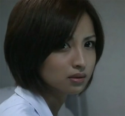 f:id:inudenchi:20160703094901j:plain