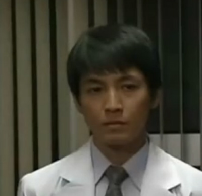 f:id:inudenchi:20160703094917j:plain