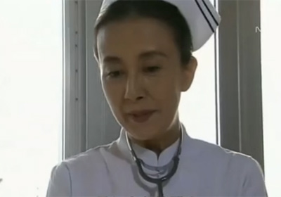 f:id:inudenchi:20160703094931j:plain