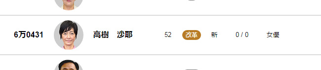 f:id:inudenchi:20160711114904j:plain