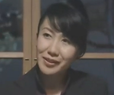 f:id:inudenchi:20160717120015j:plain