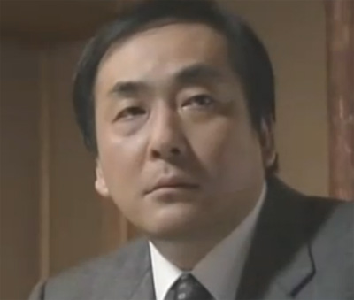 f:id:inudenchi:20160717120155j:plain