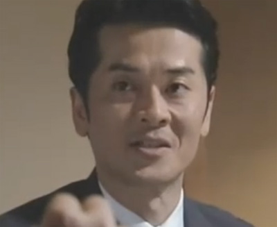 f:id:inudenchi:20160717120228j:plain