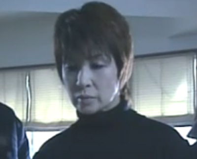 f:id:inudenchi:20160717120305j:plain