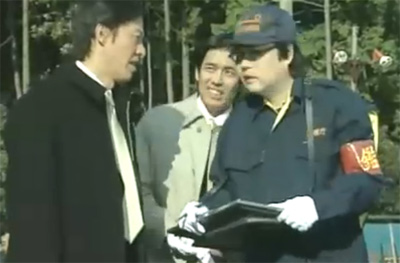 f:id:inudenchi:20160717120444j:plain