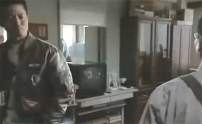 f:id:inudenchi:20160717120643j:plain