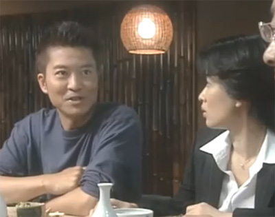 f:id:inudenchi:20160717120810j:plain