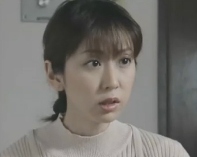 f:id:inudenchi:20160718101940j:plain