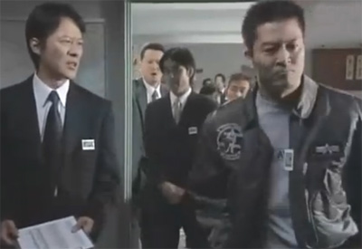 f:id:inudenchi:20160718102550j:plain