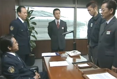 f:id:inudenchi:20160718102753j:plain