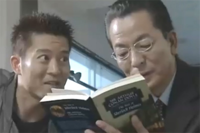 f:id:inudenchi:20160718102959j:plain