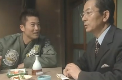 f:id:inudenchi:20160718103025j:plain