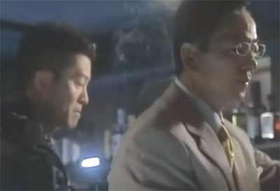 f:id:inudenchi:20160718103105j:plain