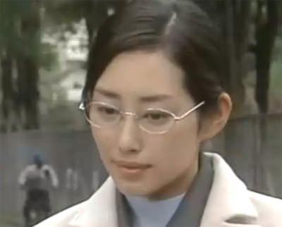 f:id:inudenchi:20160720103121j:plain