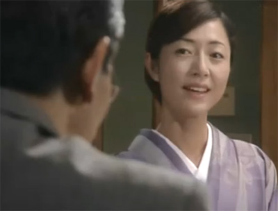 f:id:inudenchi:20160720103723j:plain