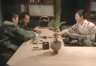 f:id:inudenchi:20160720103855j:plain