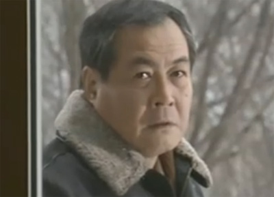 f:id:inudenchi:20160723095245j:plain