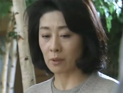 f:id:inudenchi:20160723095316j:plain