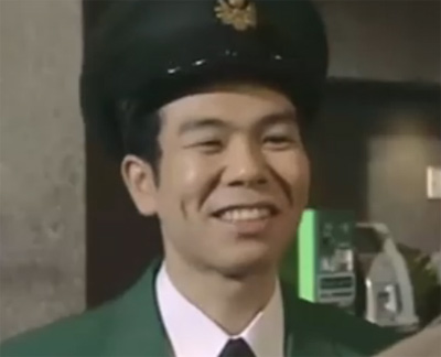 f:id:inudenchi:20160723095405j:plain