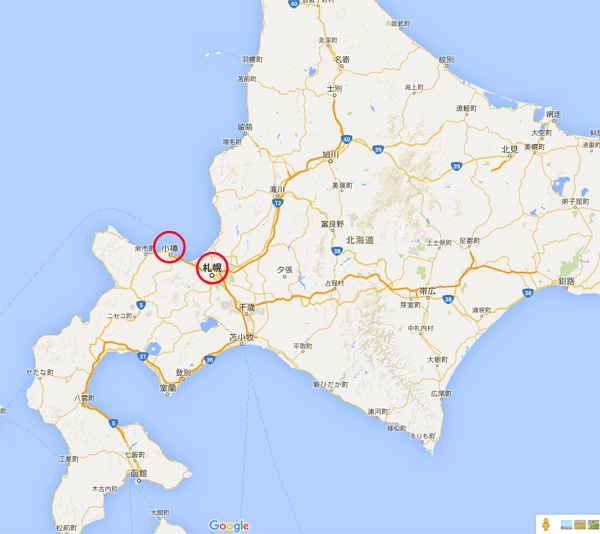 f:id:inudenchi:20160723095643j:plain