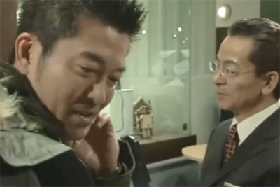 f:id:inudenchi:20160723095952j:plain