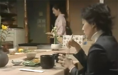 f:id:inudenchi:20160723100115j:plain