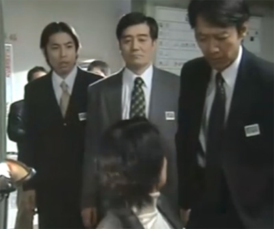 f:id:inudenchi:20160723100127j:plain