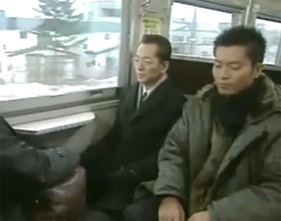 f:id:inudenchi:20160723100235j:plain