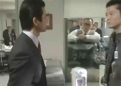 f:id:inudenchi:20160726093255j:plain