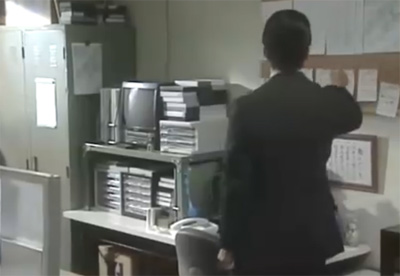 f:id:inudenchi:20160726093337j:plain