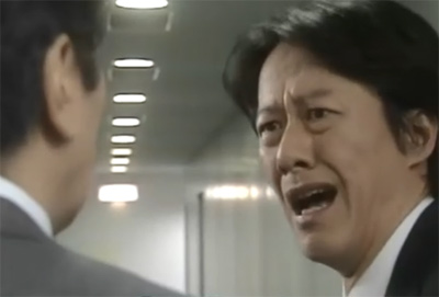 f:id:inudenchi:20160726093430j:plain