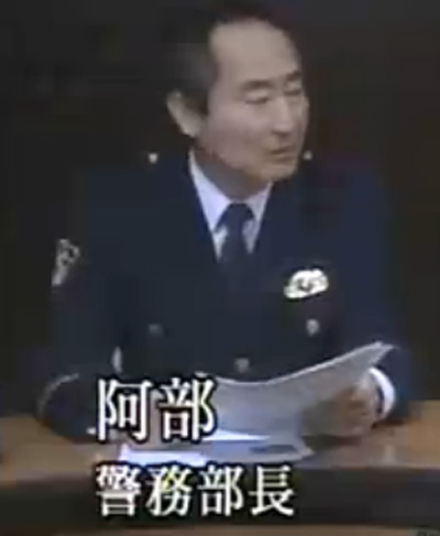 f:id:inudenchi:20160726093527j:plain