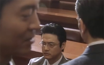 f:id:inudenchi:20160726093756j:plain