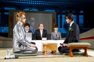 f:id:inudenchi:20160727071135j:plain