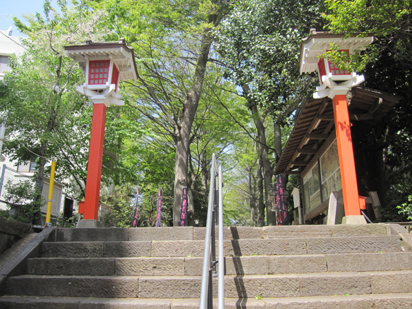 f:id:inudenchi:20160808164255j:plain