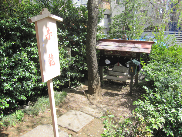 f:id:inudenchi:20160808164312j:plain