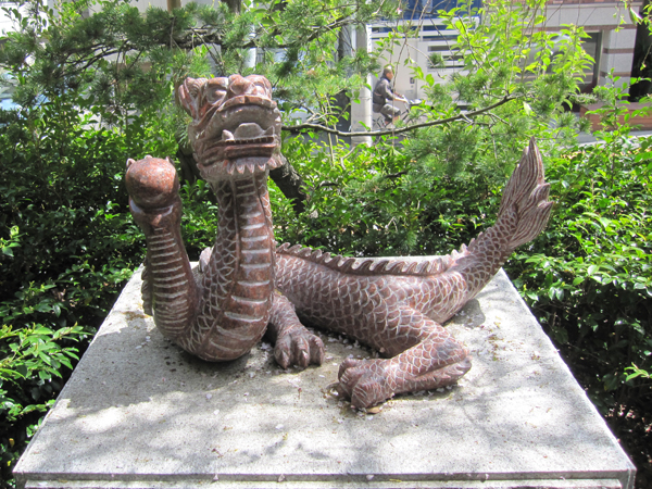 f:id:inudenchi:20160808164325j:plain