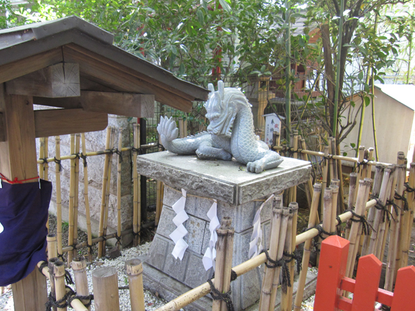 f:id:inudenchi:20160808164407j:plain