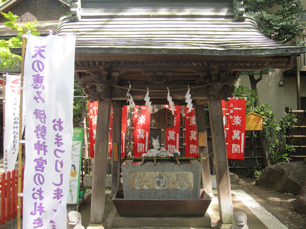 f:id:inudenchi:20160808164420j:plain