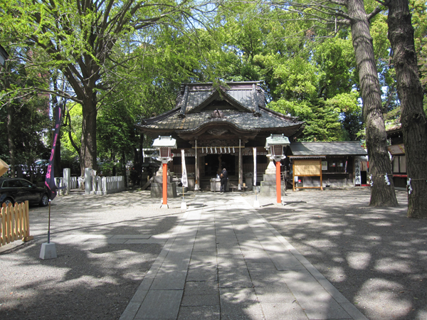 f:id:inudenchi:20160808164454j:plain