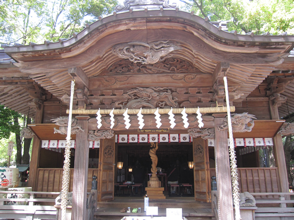 f:id:inudenchi:20160808164523j:plain