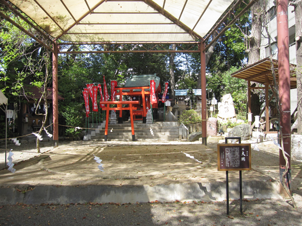 f:id:inudenchi:20160808164554j:plain