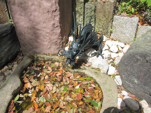 f:id:inudenchi:20160808164646j:plain