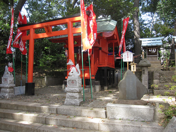 f:id:inudenchi:20160808164657j:plain