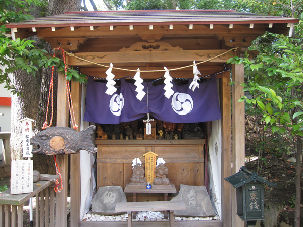 f:id:inudenchi:20160808164708j:plain