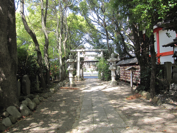 f:id:inudenchi:20160808164720j:plain