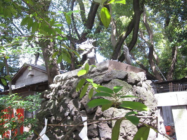 f:id:inudenchi:20160808164752j:plain