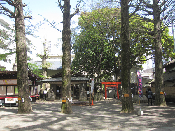 f:id:inudenchi:20160808164807j:plain